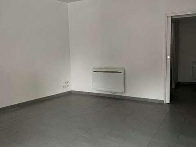 Location appartement 2 pièces Guipry Messac 35
