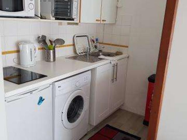 Location appartement 2 pièces Hérouville Saint Clair Péripherie 14