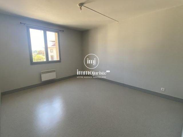 Location Appartement 2 pièces Isle 87170