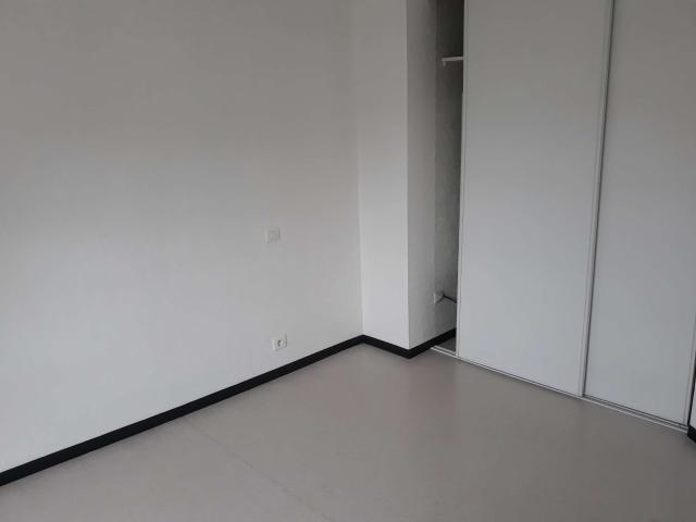 Location appartement 2 pièces Josselin 56