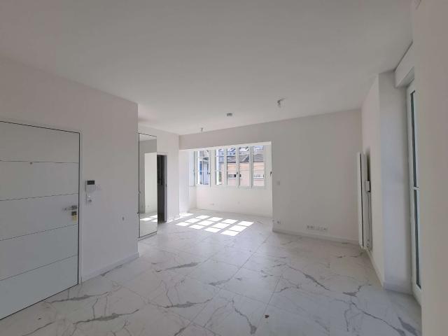 Location appartement 2 pièces La Baule Escoublac Gare Grand Clos 44
