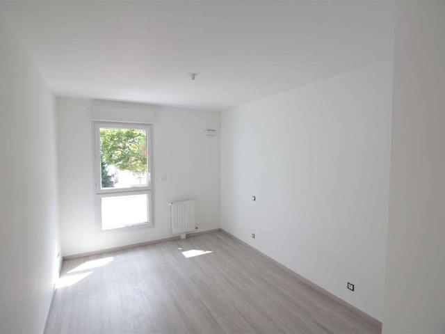Location appartement 2 pièces La Baule Escoublac Gare Grand Clos 44