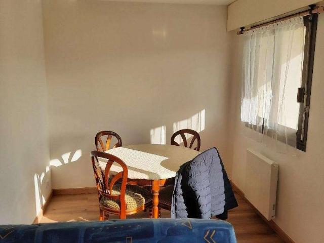 Location appartement 2 pièces La Baule Escoublac La Baule Les Pins 44