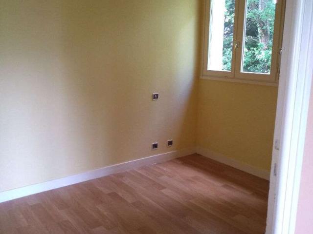 Location appartement 2 pièces La Chapelle des Marais 44