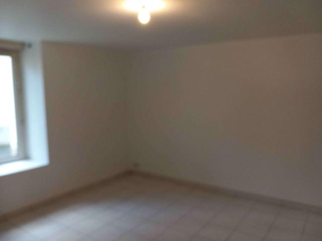 Location appartement 2 pièces La Guerche de Bretagne 35