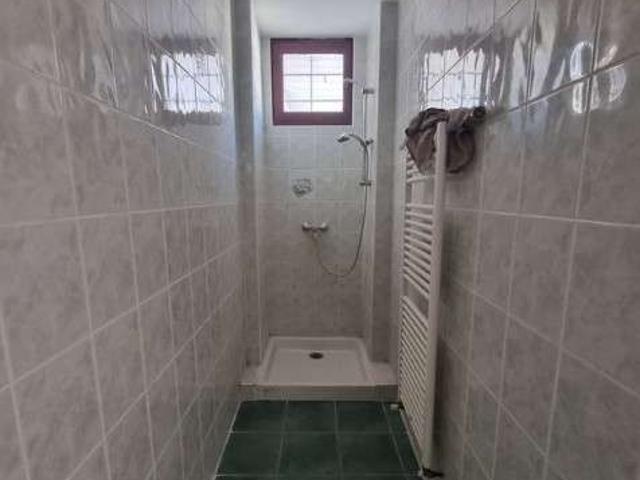 Location appartement 2 pièces La Réole 33