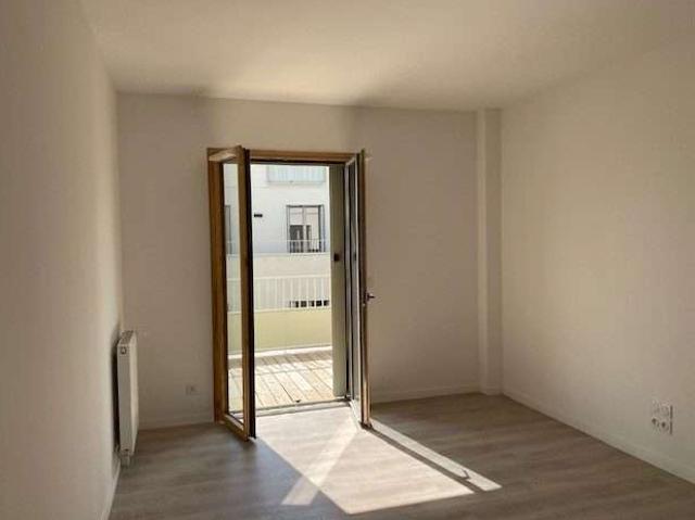Location appartement 2 pièces La Riche 37