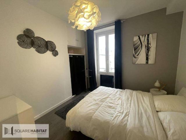 Location appartement 2 pièces Landerneau 29