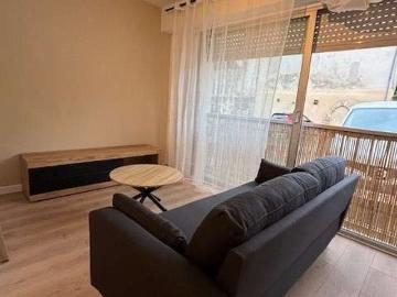 53000, Laval Mayenne, Mayenne Pays de la Loire, Pays de la Loire