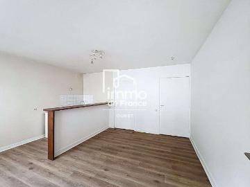 53000, Laval Mayenne, Mayenne Pays de la Loire, Pays de la Loire