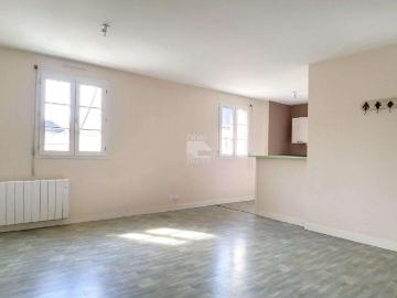 53000, Laval Mayenne, Mayenne Pays de la Loire, Pays de la Loire