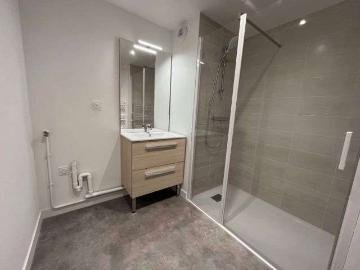 53000, Laval Mayenne, Mayenne Pays de la Loire, Pays de la Loire
