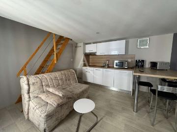 53000, Laval Mayenne, Mayenne Pays de la Loire, Pays de la Loire