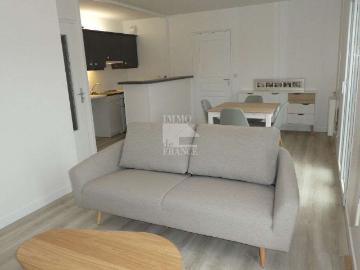 53000, Laval Mayenne, Mayenne Pays de la Loire, Pays de la Loire