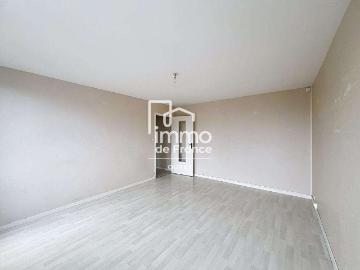 53000, Laval Mayenne, Mayenne Pays de la Loire, Pays de la Loire