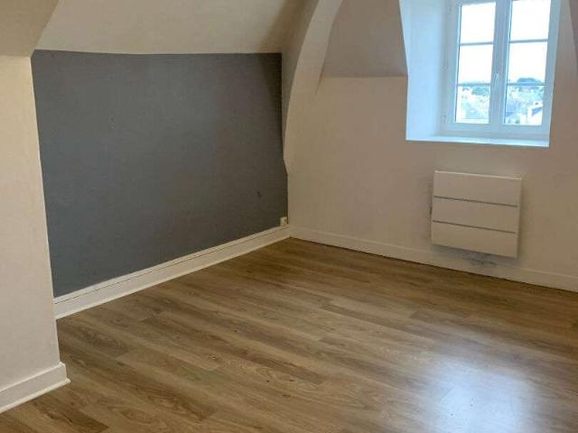 Location appartement 2 pièces Le Croisic 44