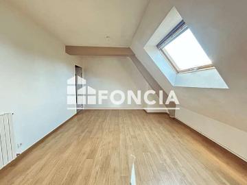 Location appartement 2 pièces Le Croisic 44
