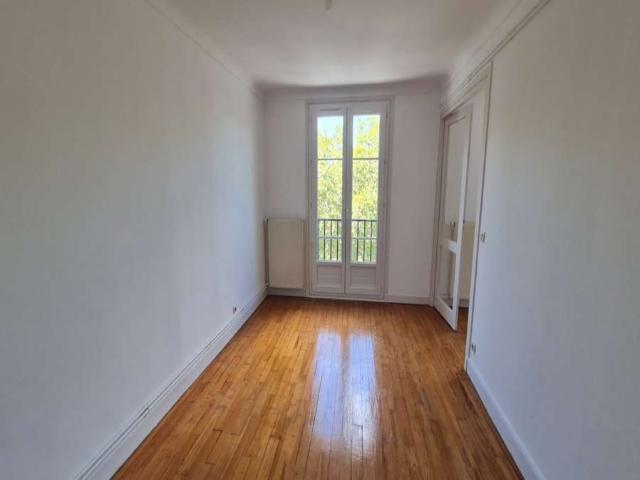 Location appartement 2 pièces Le Havre 76