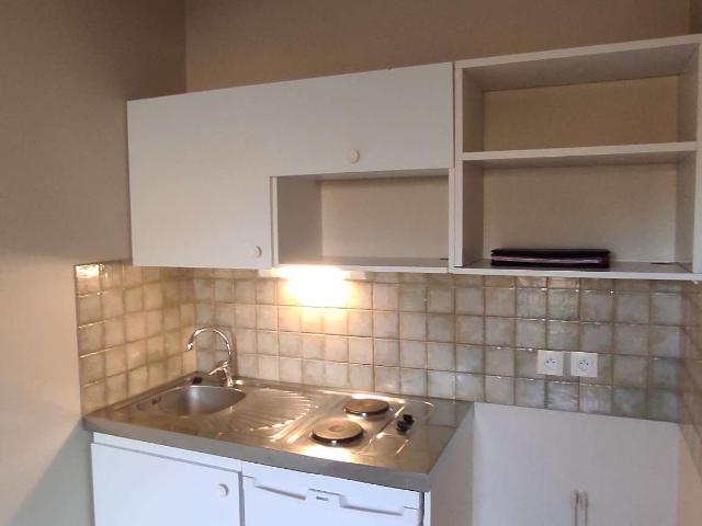 Location appartement 2 pièces Le Landreau 44