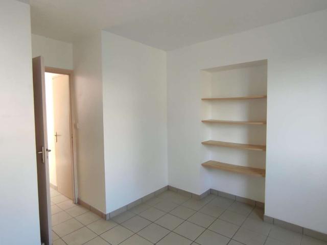 Location appartement 2 pièces Le Landreau 44