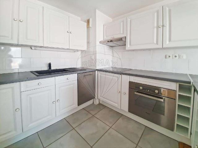 Location appartement 2 pièces Le Loroux Bottereau 44