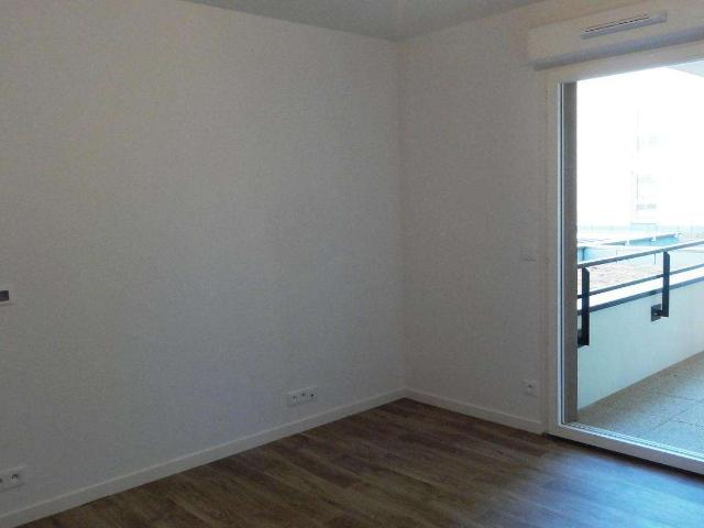 Location appartement 2 pièces Le Mans Bollée 72