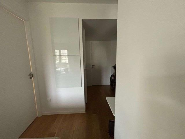 Location appartement 2 pièces Le Perreux sur Marne 94