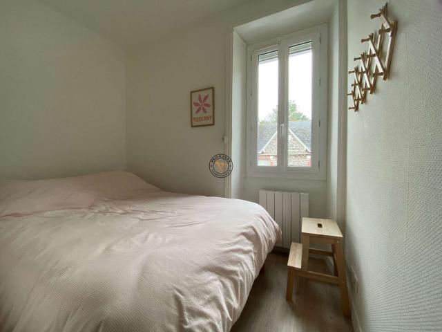 Location appartement 2 pièces Le Pouliguen 44