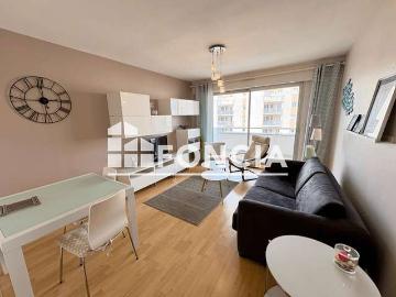 Location appartement 2 pièces Le Pouliguen 44