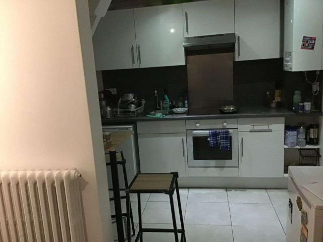 Location appartement 2 pièces Le Plessis Bouchard 95