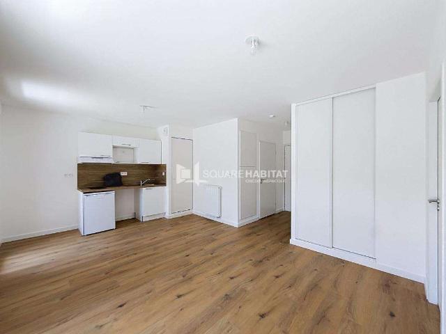 Location appartement 2 pièces Le Rheu 35