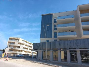 Location appartement 2 pièces LES ANGLES 45m² à 614.48€/mois CDC Habitat
