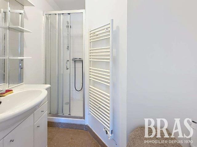 Location appartement 2 pièces Les Sables d'Olonne 85