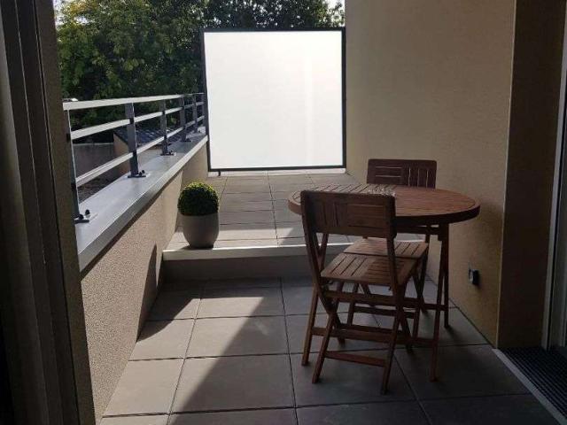 Location appartement 2 pièces Les Ponts de Cé 49