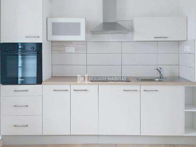Location appartement 2 pièces Lézardrieux 22