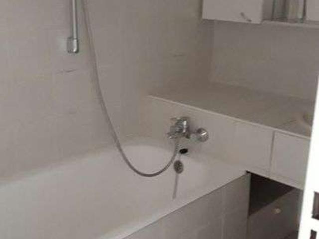 Location appartement 2 pièces L'Haÿ les Roses 94