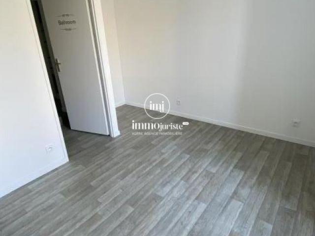 Location Appartement 2 pièces Limoges 87000