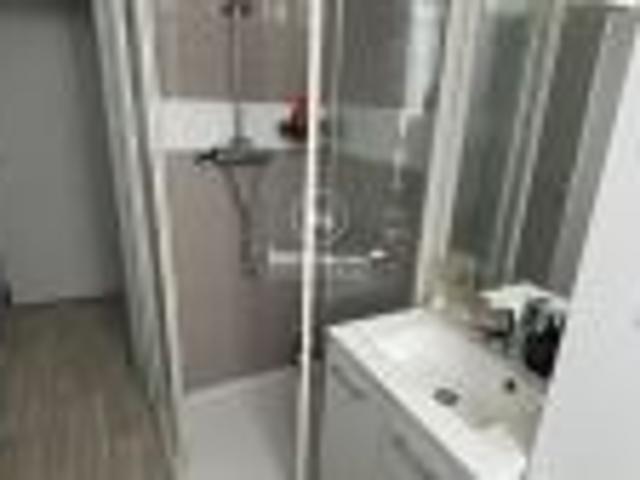 Location Appartement 2 pièces Limoges 87000