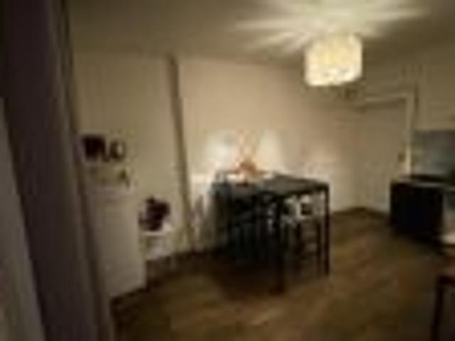 Location Appartement 2 pièces Limoges 87000
