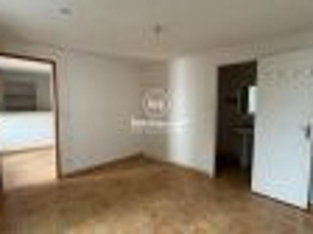 Location Appartement 2 pièces Limoges 87000