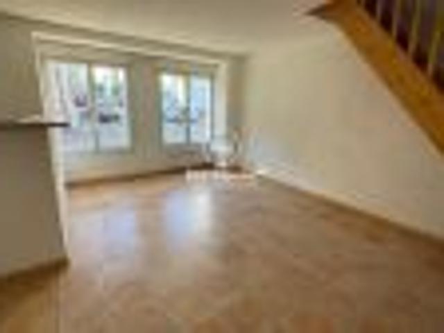 Location Appartement 2 pièces Limoges 87000