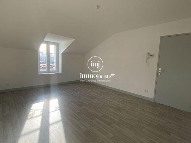 Location Appartement 2 pièces Limoges 87000