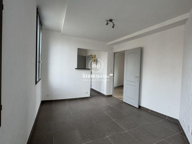 Location Appartement 2 pièces Limoges 87000