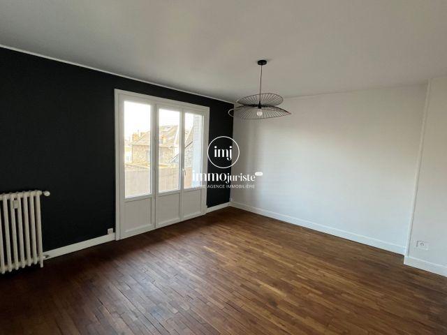 Location Appartement 2 pièces Limoges 87000