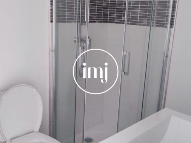 Location Appartement 2 pièces Limoges 87000