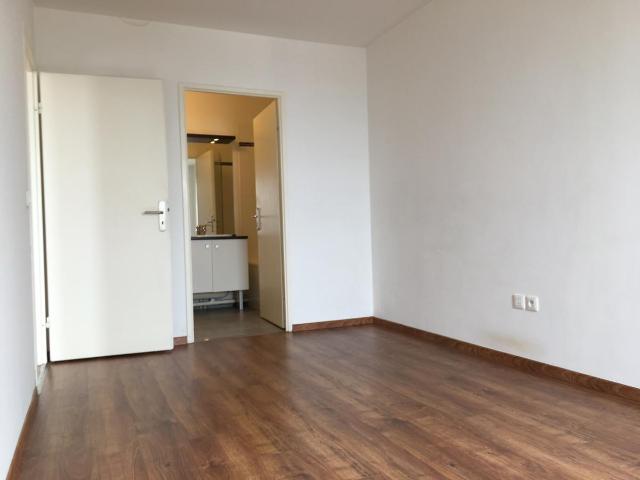 Location appartement 2 pièces LILLE 44m² à 790.00€/mois CDC Habitat