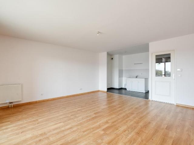 Location appartement 2 pièces LILLE 58m² à 999.93€/mois CDC Habitat
