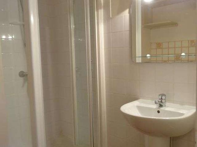 Location appartement 2 pièces Loches 37