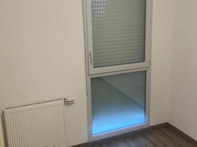 Location appartement 2 pièces L'Union 44 m²