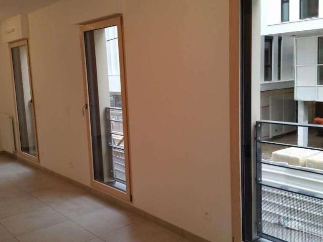 Location appartement 2 pièces Lyon 2e 69